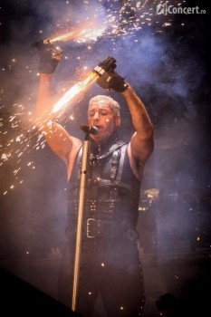 rammstein-bucuresti-rock-the-city-2013-30