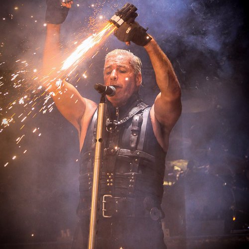 rammstein-bucuresti-rock-the-city-2013-30