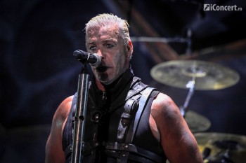 rammstein-bucuresti-rock-the-city-2013-31