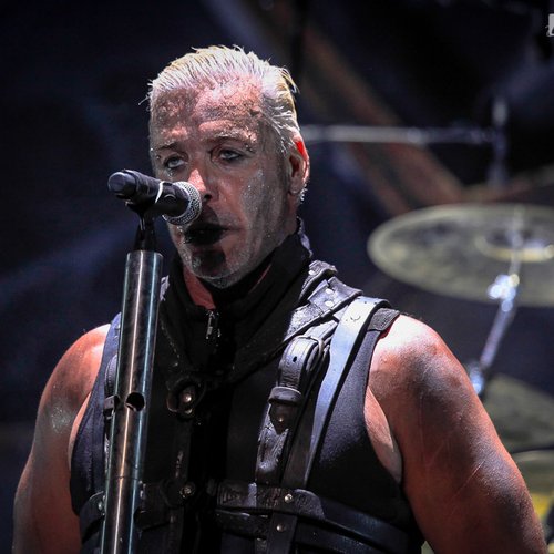 rammstein-bucuresti-rock-the-city-2013-31