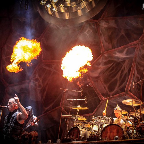 rammstein-bucuresti-rock-the-city-2013-32