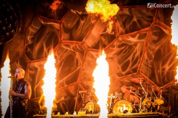 rammstein-bucuresti-rock-the-city-2013-33