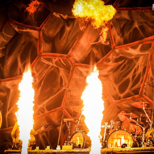 rammstein-bucuresti-rock-the-city-2013-33