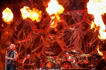 rammstein-bucuresti-rock-the-city-2013-34