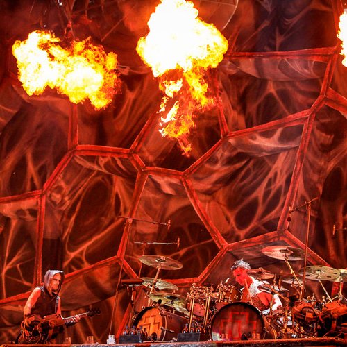 rammstein-bucuresti-rock-the-city-2013-34