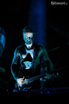 rammstein-bucuresti-rock-the-city-2013-36