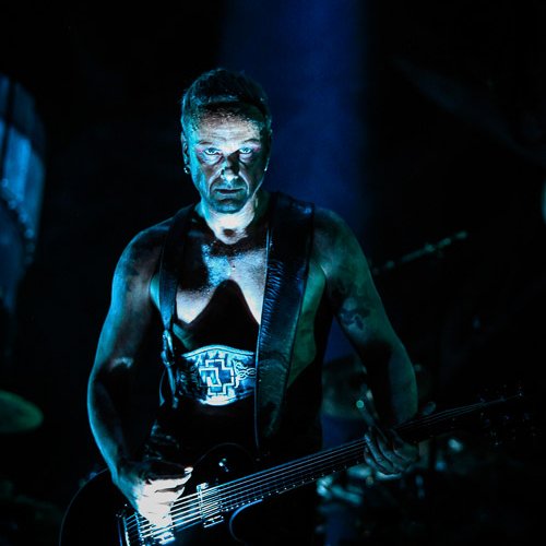 rammstein-bucuresti-rock-the-city-2013-36