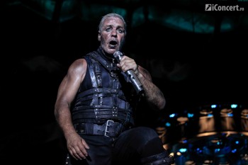 rammstein-bucuresti-rock-the-city-2013-37