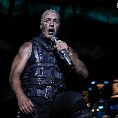 rammstein-bucuresti-rock-the-city-2013-37