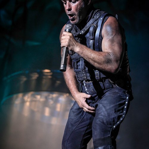 rammstein-bucuresti-rock-the-city-2013-38
