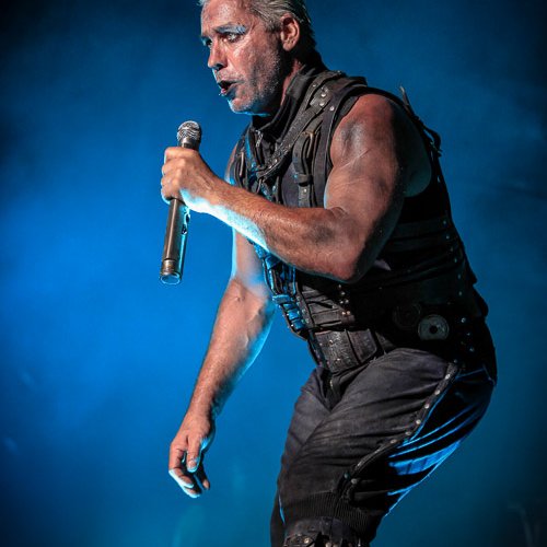 rammstein-bucuresti-rock-the-city-2013-40