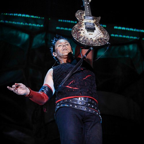 rammstein-bucuresti-rock-the-city-2013-41