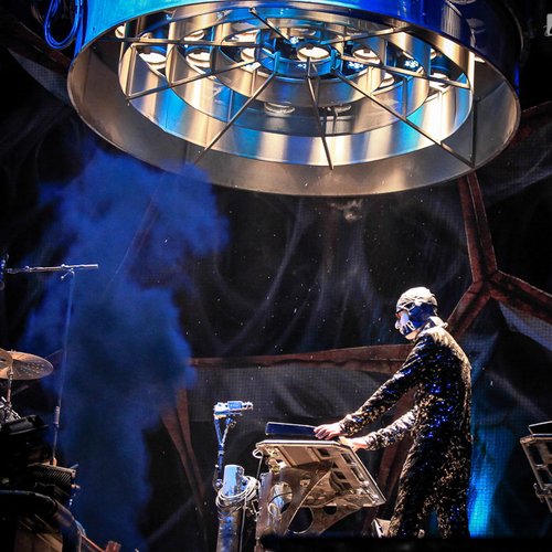 rammstein-bucuresti-rock-the-city-2013-42