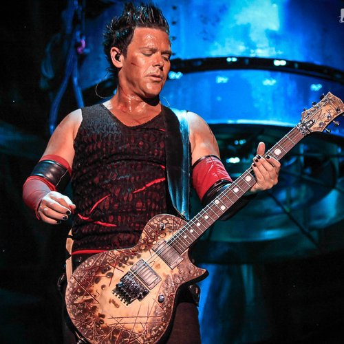 rammstein-bucuresti-rock-the-city-2013-43