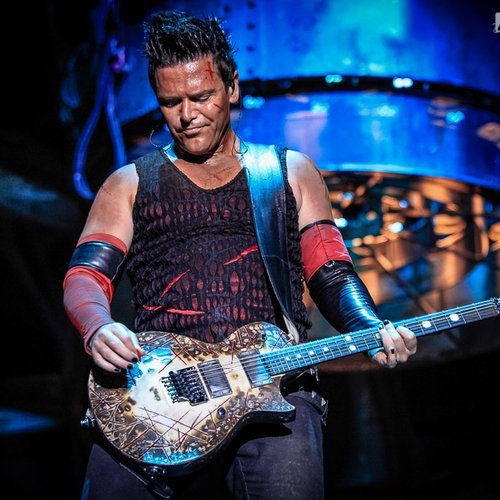 rammstein-bucuresti-rock-the-city-2013-44
