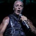 rammstein-bucuresti