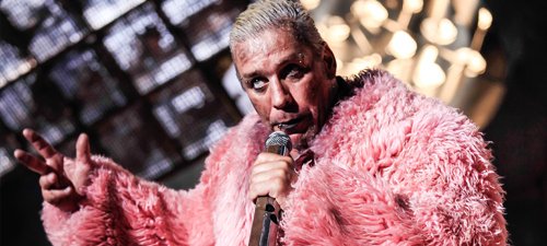 rammstein-rock-the-city-2013