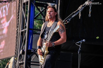 rezident-ex-rock-the-city-2013-bucuresti-01