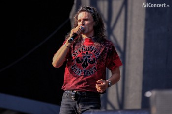 rezident-ex-rock-the-city-2013-bucuresti-04