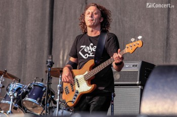 rezident-ex-rock-the-city-2013-bucuresti-05