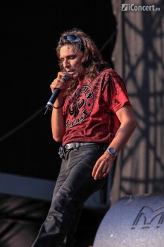 rezident-ex-rock-the-city-2013-bucuresti-06