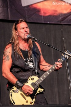 rezident-ex-rock-the-city-2013-bucuresti-08