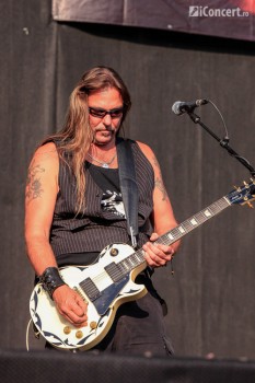 rezident-ex-rock-the-city-2013-bucuresti-09