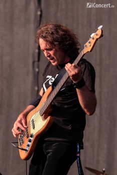 rezident-ex-rock-the-city-2013-bucuresti-10