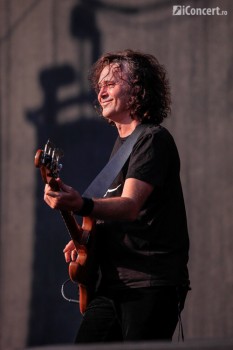 rezident-ex-rock-the-city-2013-bucuresti-13