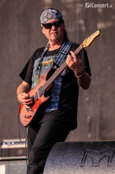 rezident-ex-rock-the-city-2013-bucuresti-14