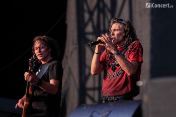 rezident-ex-rock-the-city-2013-bucuresti-15