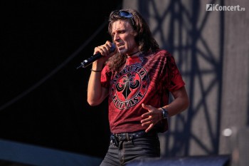 rezident-ex-rock-the-city-2013-bucuresti-16