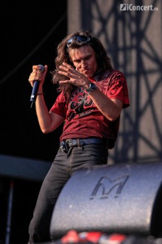 rezident-ex-rock-the-city-2013-bucuresti-17