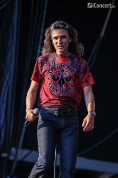 rezident-ex-rock-the-city-2013-bucuresti-20