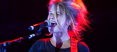 selah-sue-bestfest-2012