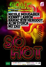 so hot web 01