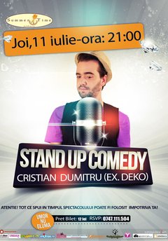 stand-up-cristian-dumitru-galati