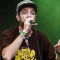 subcarpati-bestfest-2013