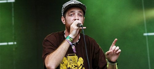 subcarpati-bestfest-2013