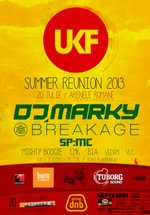 ukf-arena-dnb-summer-reunion-2013-arenele-romane
