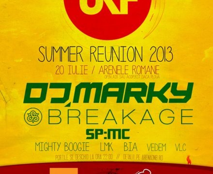 ukf-arena-dnb-summer-reunion-2013-arenele-romane