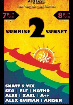 sunrise-2-sunset-kudos-beach