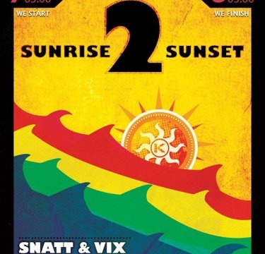 sunrise-2-sunset-kudos-beach