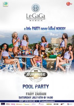 we-surprise-you-le-gaga-mamaia