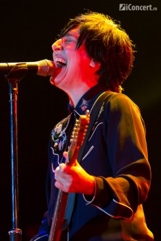 texas-bestfest-2013-bucuresti-tunari-02