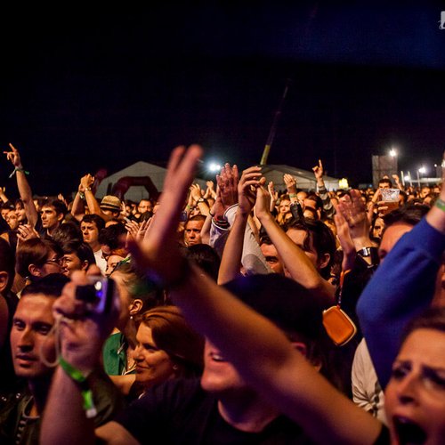 texas-bestfest-2013-bucuresti-tunari-03