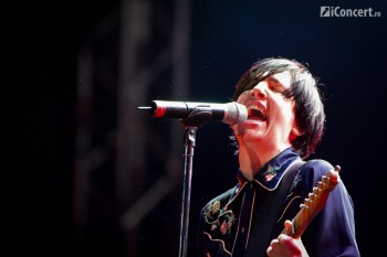 texas-bestfest-2013-bucuresti-tunari-05