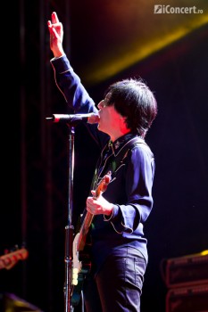 texas-bestfest-2013-bucuresti-tunari-06