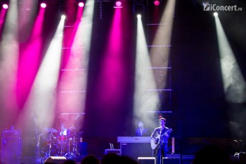 texas-bestfest-2013-bucuresti-tunari-14