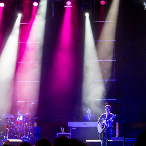 texas-bestfest-2013-bucuresti-tunari-14